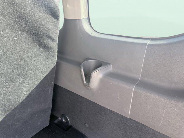 used 2023 Ford Transit-350 car, priced at $34,488