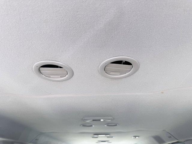 used 2023 Ford Transit-350 car, priced at $34,488