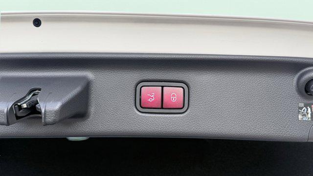 used 2022 Mercedes-Benz S-Class car, priced at $67,988