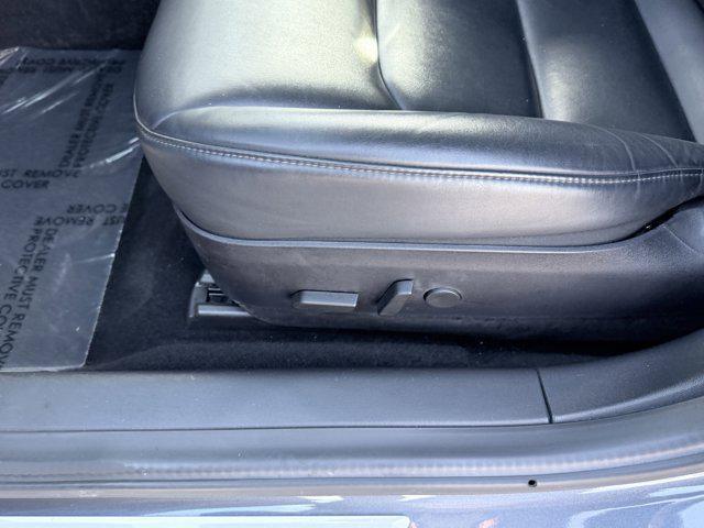 used 2019 Tesla Model 3 car, priced at $23,288