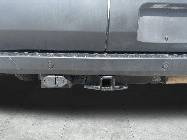 used 2023 Ford Transit-350 car, priced at $39,488