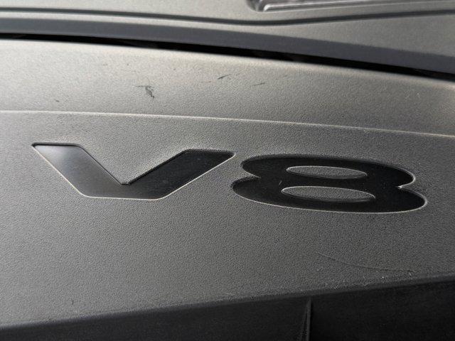 used 2016 Mercedes-Benz S-Class car, priced at $26,988