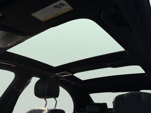 used 2016 Mercedes-Benz S-Class car, priced at $26,988