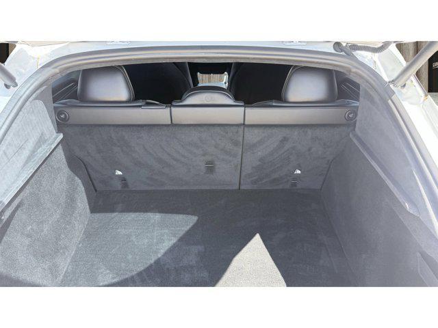 used 2022 Tesla Model S car, priced at $61,998