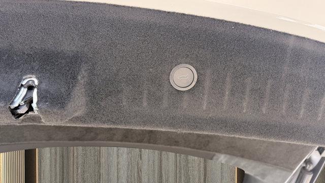 used 2022 Tesla Model S car, priced at $61,998