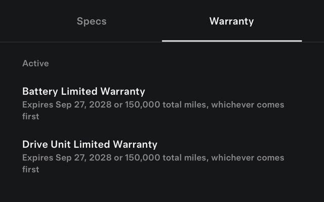 used 2020 Tesla Model S car, priced at $32,988