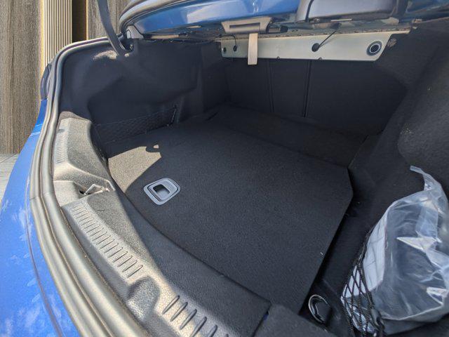 used 2023 Mercedes-Benz AMG E 53 car, priced at $59,988