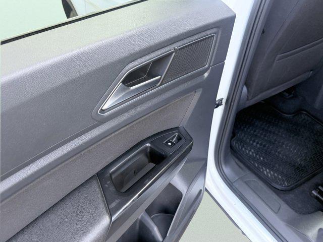 used 2018 Volkswagen Atlas car, priced at $11,988