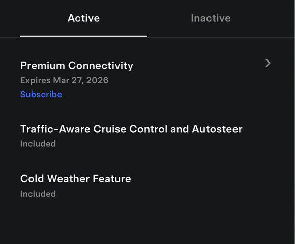 used 2024 Tesla Model 3 car, priced at $39,400