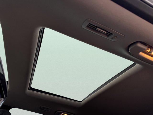 used 2015 Mercedes-Benz GL-Class car, priced at $12,988