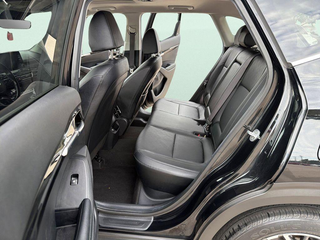 used 2021 Kia Seltos car, priced at $19,803