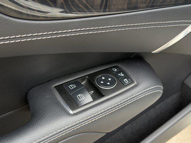 used 2016 Mercedes-Benz SL-Class car, priced at $32,988