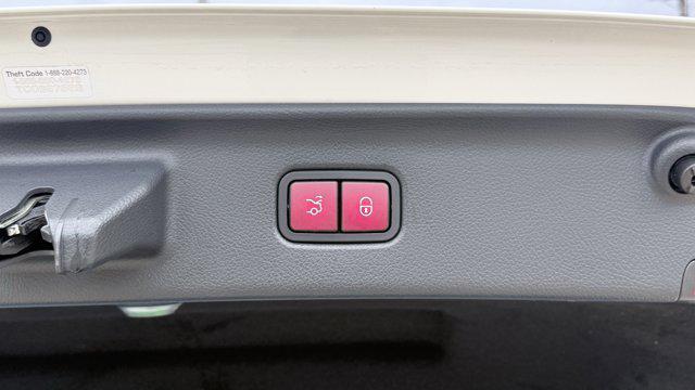 used 2021 Mercedes-Benz S-Class car, priced at $52,988