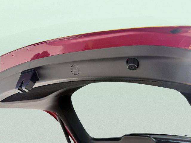 used 2023 Tesla Model Y car, priced at $37,988