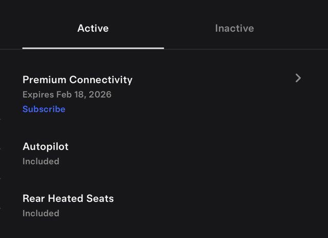 used 2017 Tesla Model 3 car, priced at $20,988