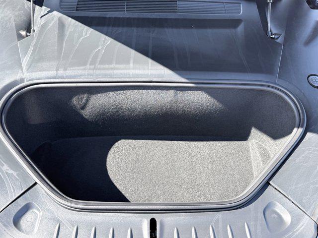 used 2022 Tesla Model S car, priced at $41,488