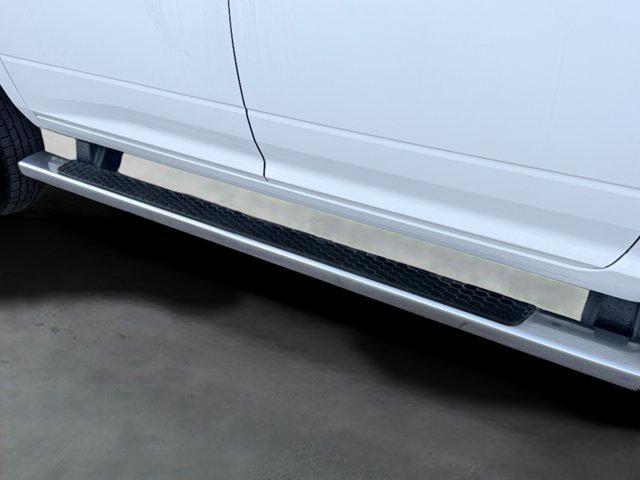 used 2018 Ram 3500 car, priced at $26,988