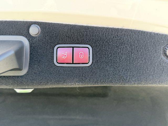 used 2015 Mercedes-Benz S-Class car, priced at $23,488