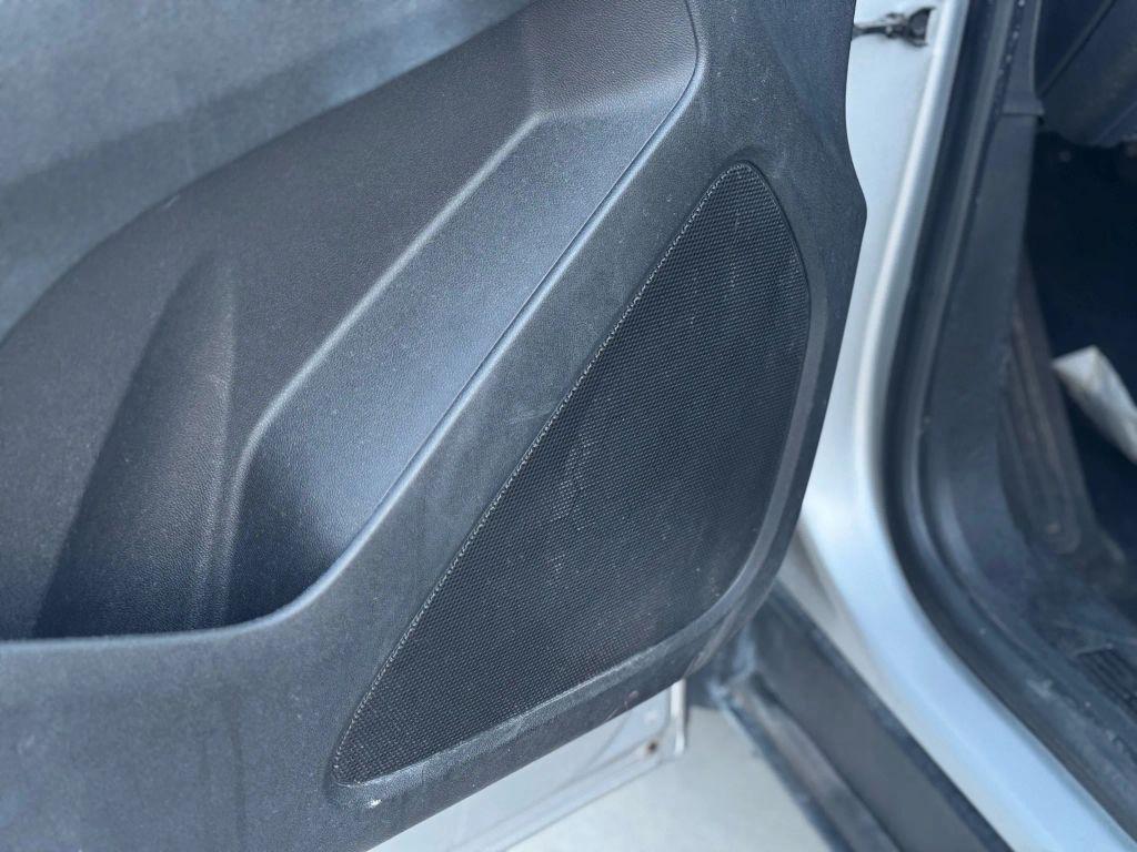 used 2018 Chevrolet Equinox car, priced at $8,995