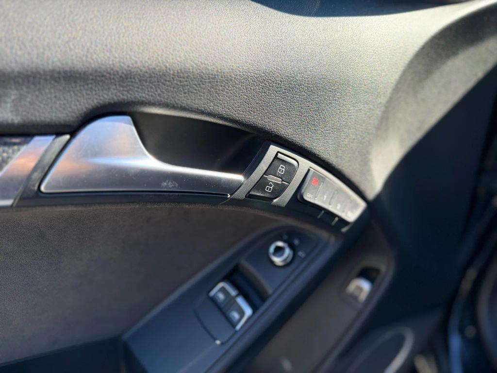 used 2013 Audi S5 car, priced at $13,995