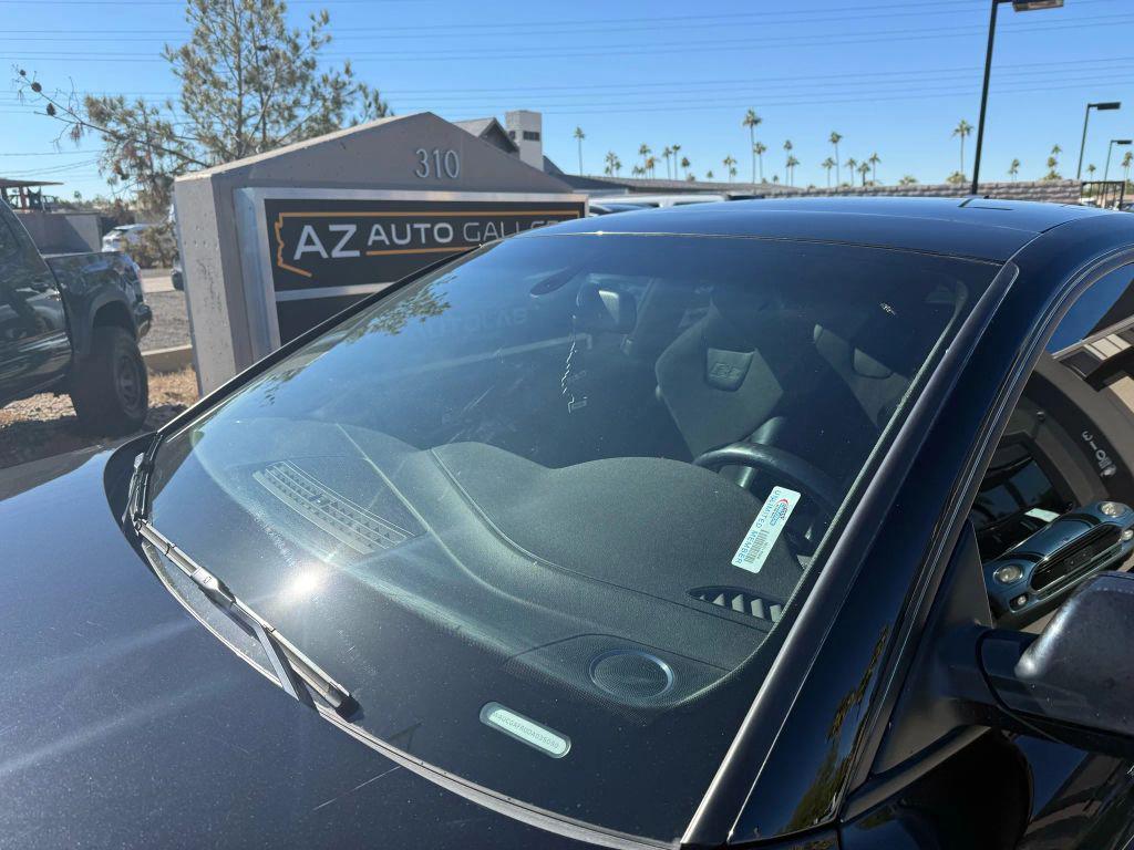 used 2013 Audi S5 car, priced at $13,995