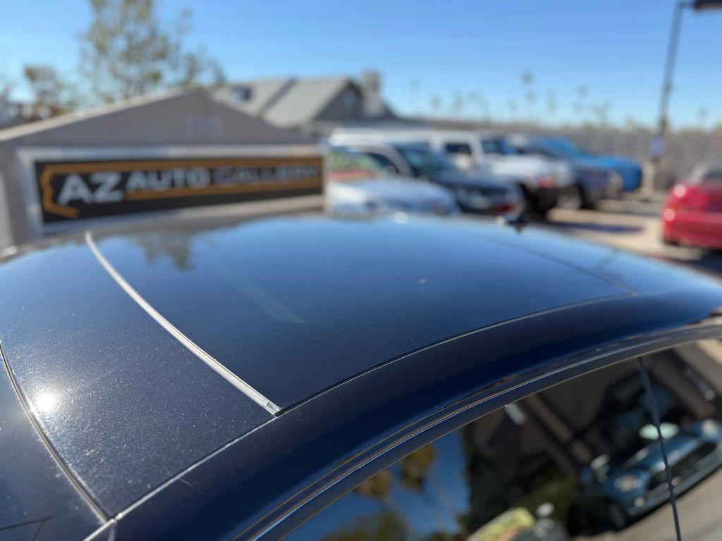 used 2013 Audi S5 car, priced at $13,995