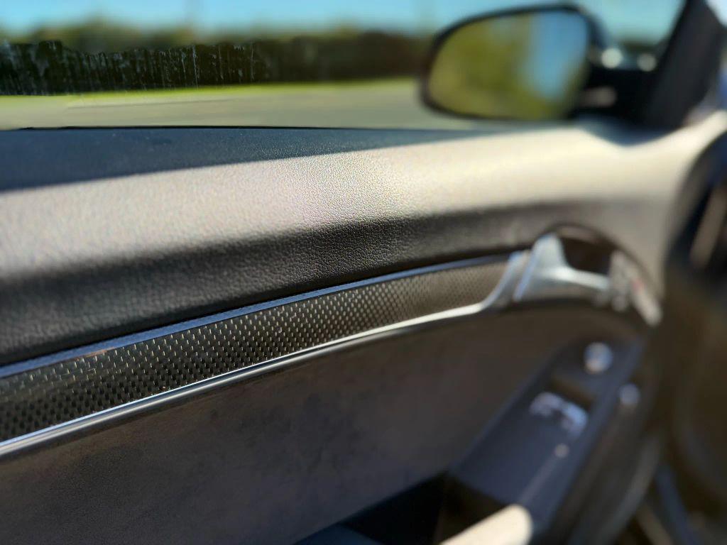 used 2013 Audi S5 car, priced at $13,995