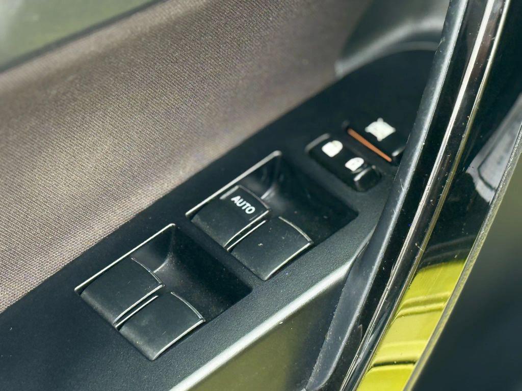 used 2018 Toyota Corolla iM car, priced at $10,695