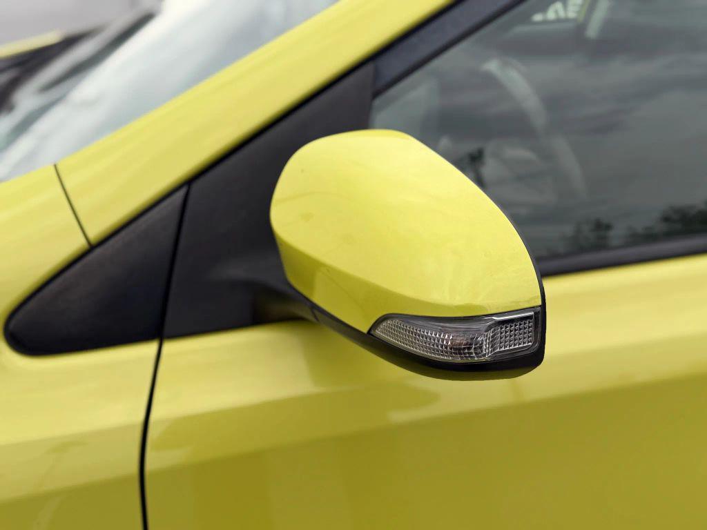 used 2018 Toyota Corolla iM car, priced at $10,695