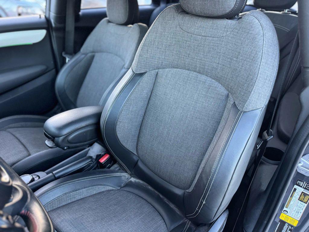 used 2014 MINI Hardtop car, priced at $12,495