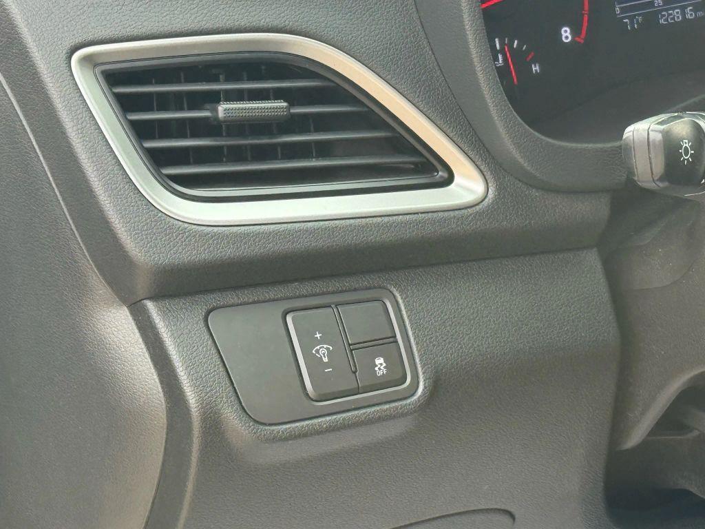 used 2019 Hyundai Accent car, priced at $8,995