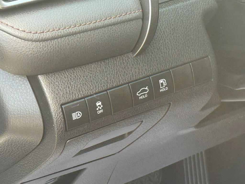 used 2019 Toyota Camry car, priced at $13,995