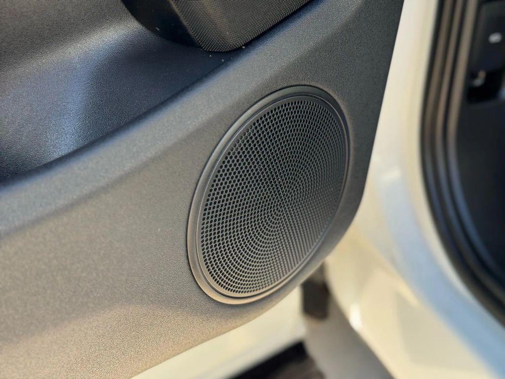 used 2020 Land Rover Range Rover Evoque car, priced at $20,995