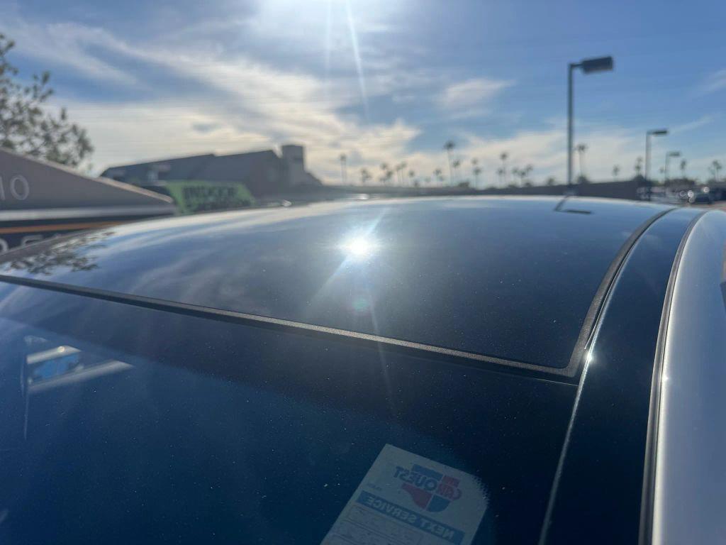 used 2015 Mercedes-Benz S-Class car, priced at $36,495