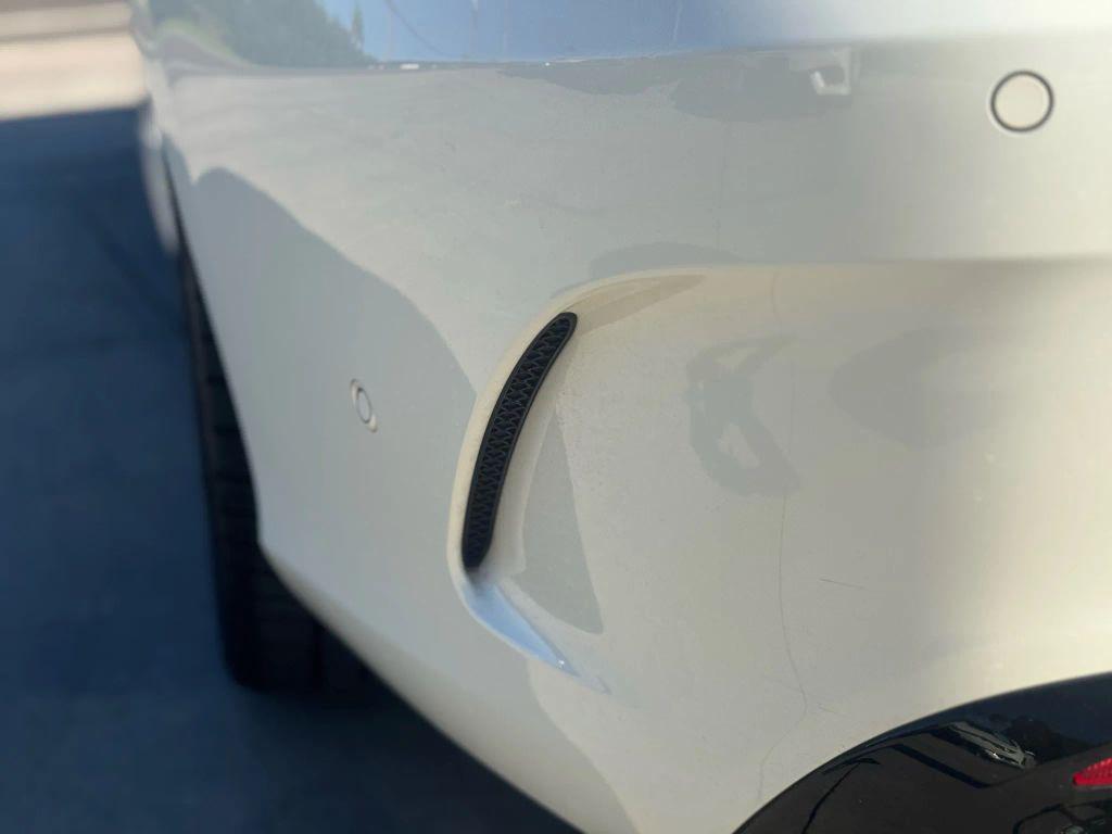 used 2015 Mercedes-Benz S-Class car, priced at $36,495