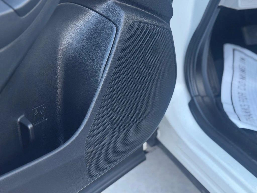 used 2015 Subaru Forester car, priced at $10,495