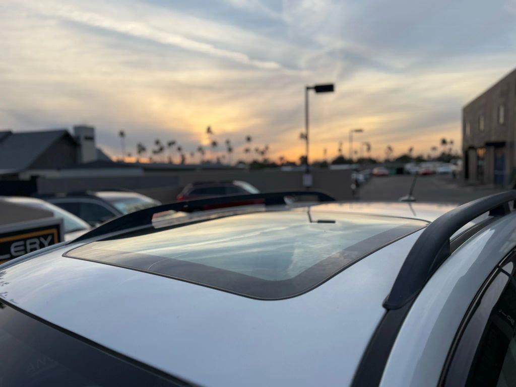 used 2015 Subaru Forester car, priced at $9,795