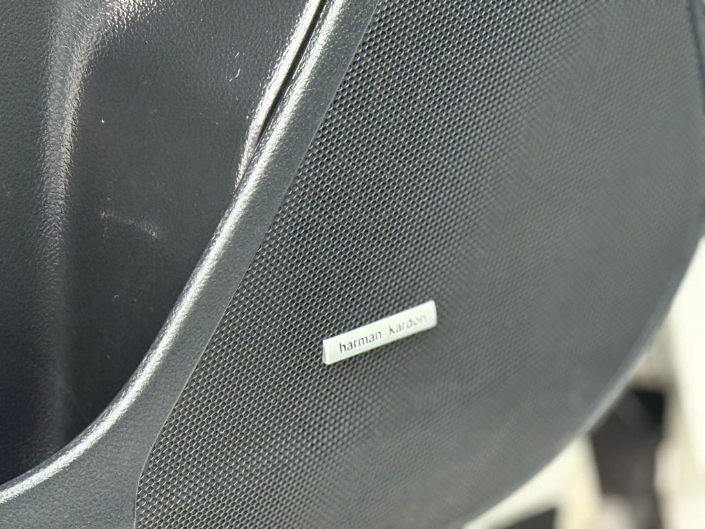 used 2015 Subaru Forester car, priced at $9,795