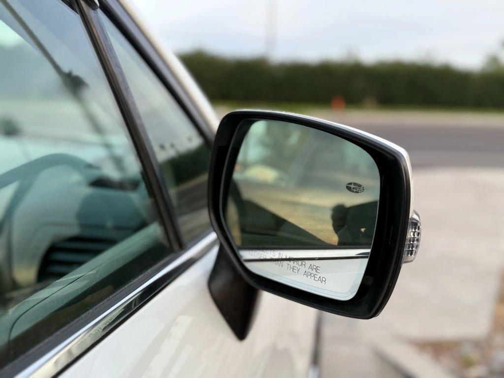 used 2015 Subaru Forester car, priced at $9,795