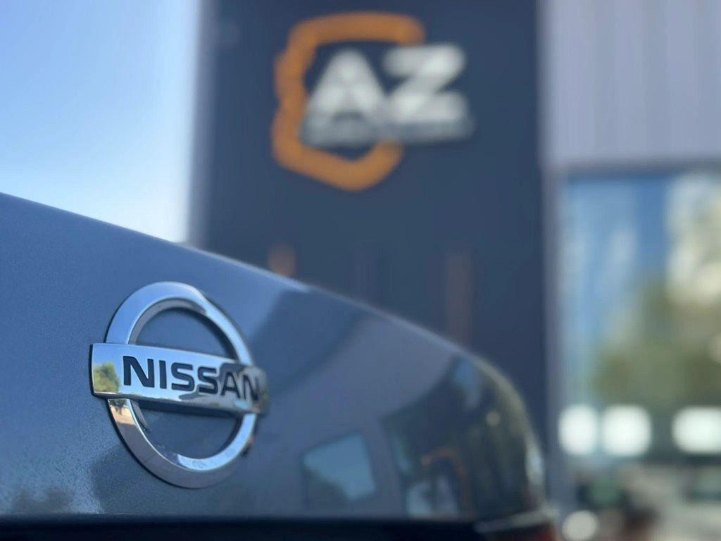 used 2020 Nissan Sentra car, priced at $10,495