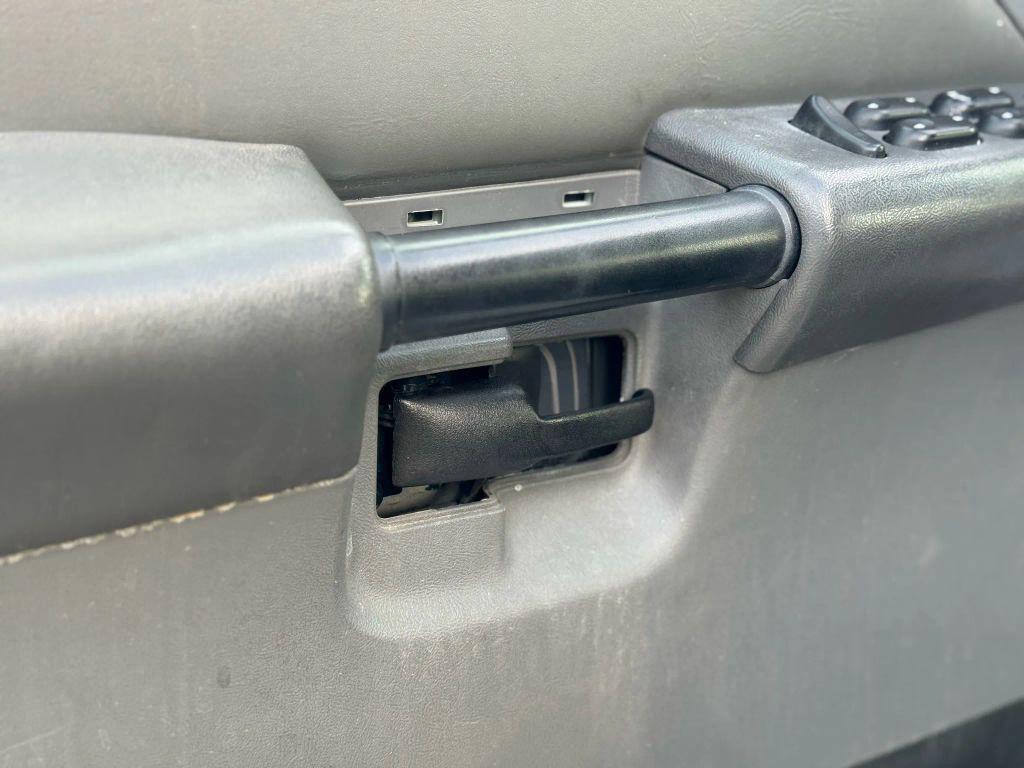 used 2004 Ford Explorer Sport Trac car, priced at $8,995