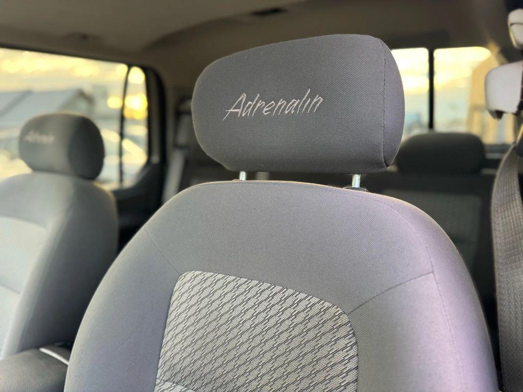 used 2004 Ford Explorer Sport Trac car, priced at $8,995