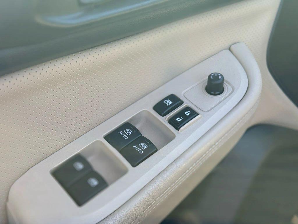 used 2015 Subaru Outback car, priced at $9,495