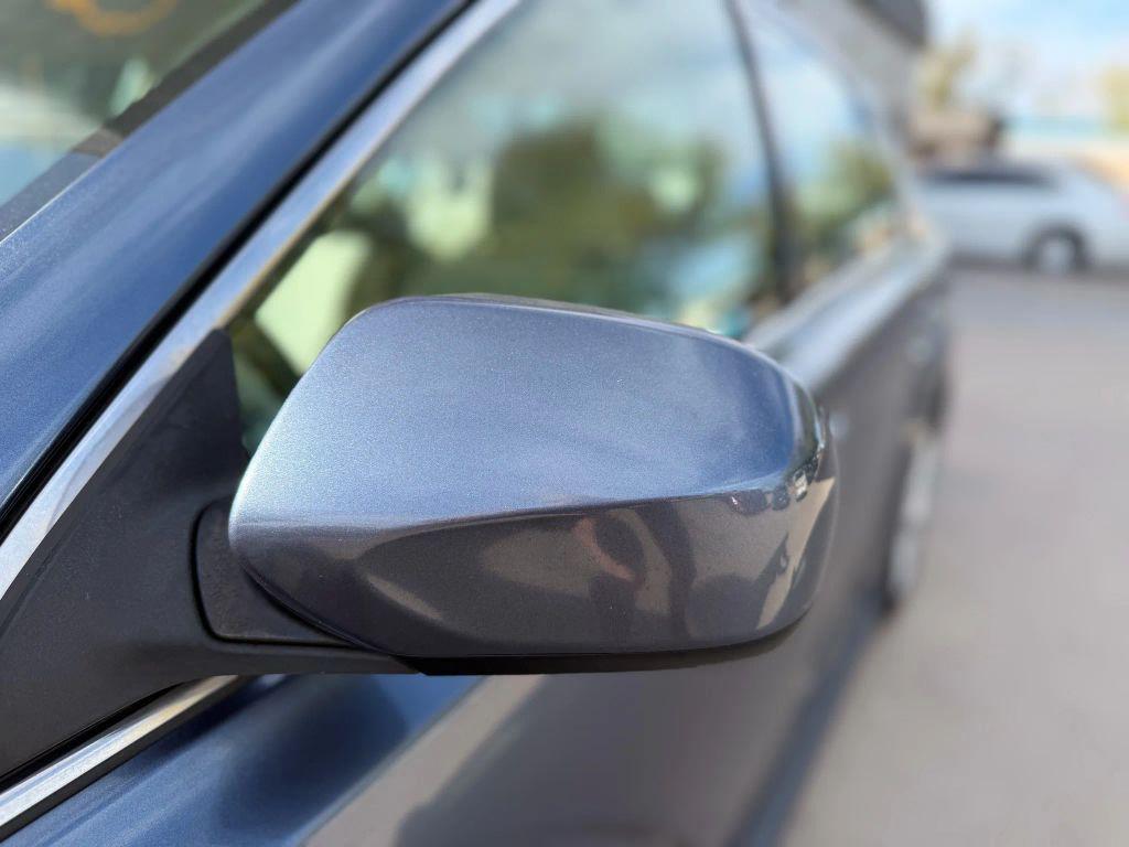 used 2013 Subaru Legacy car, priced at $8,995