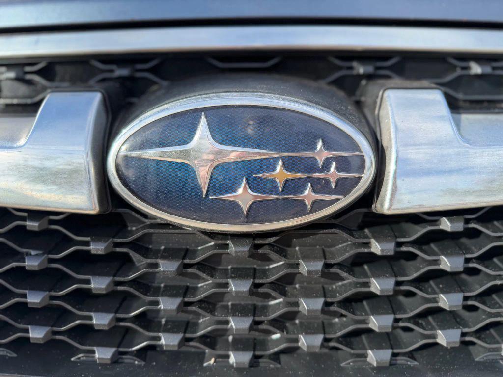 used 2013 Subaru Legacy car, priced at $8,995