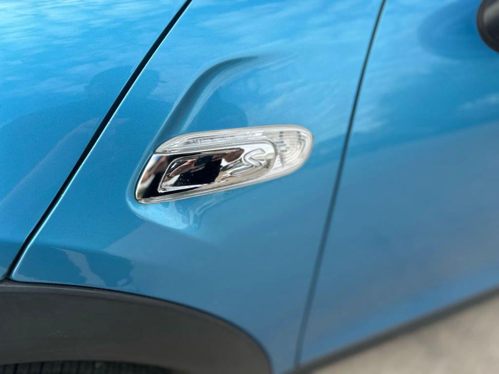 used 2015 MINI Hardtop car, priced at $5,995