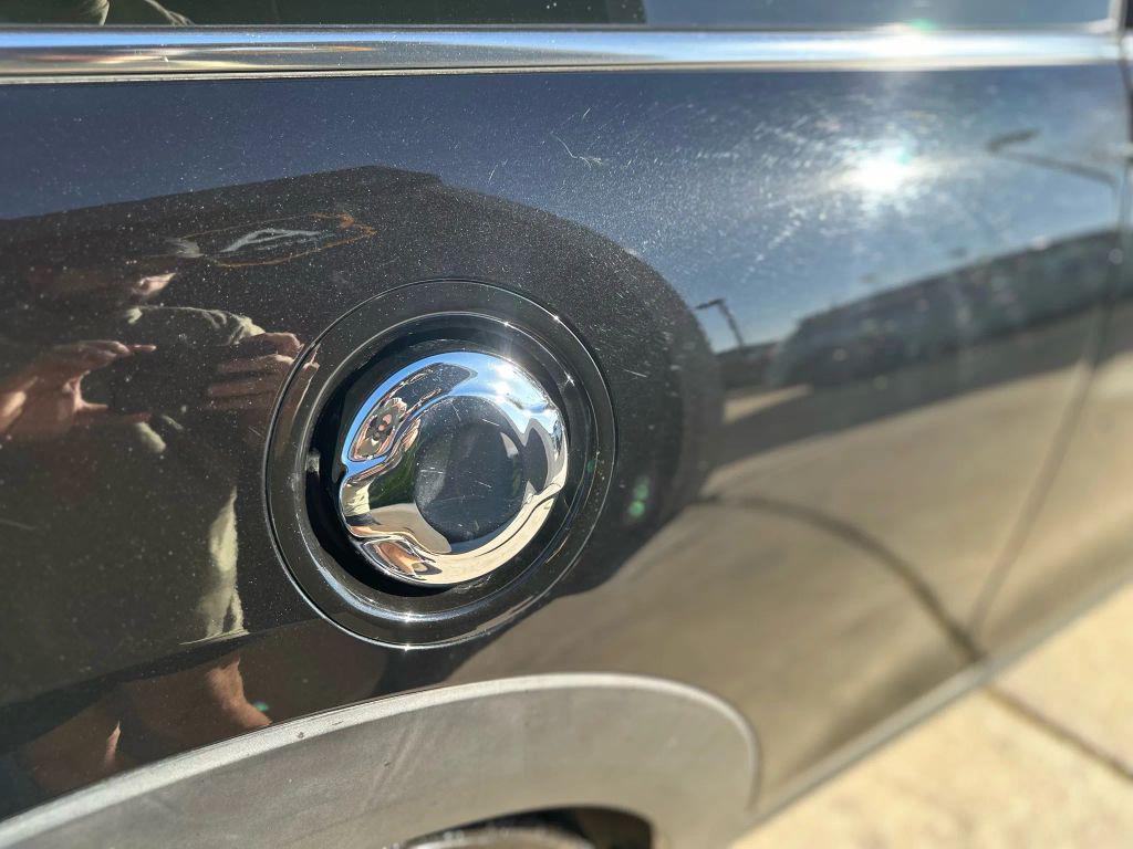 used 2019 MINI Hardtop car, priced at $12,995