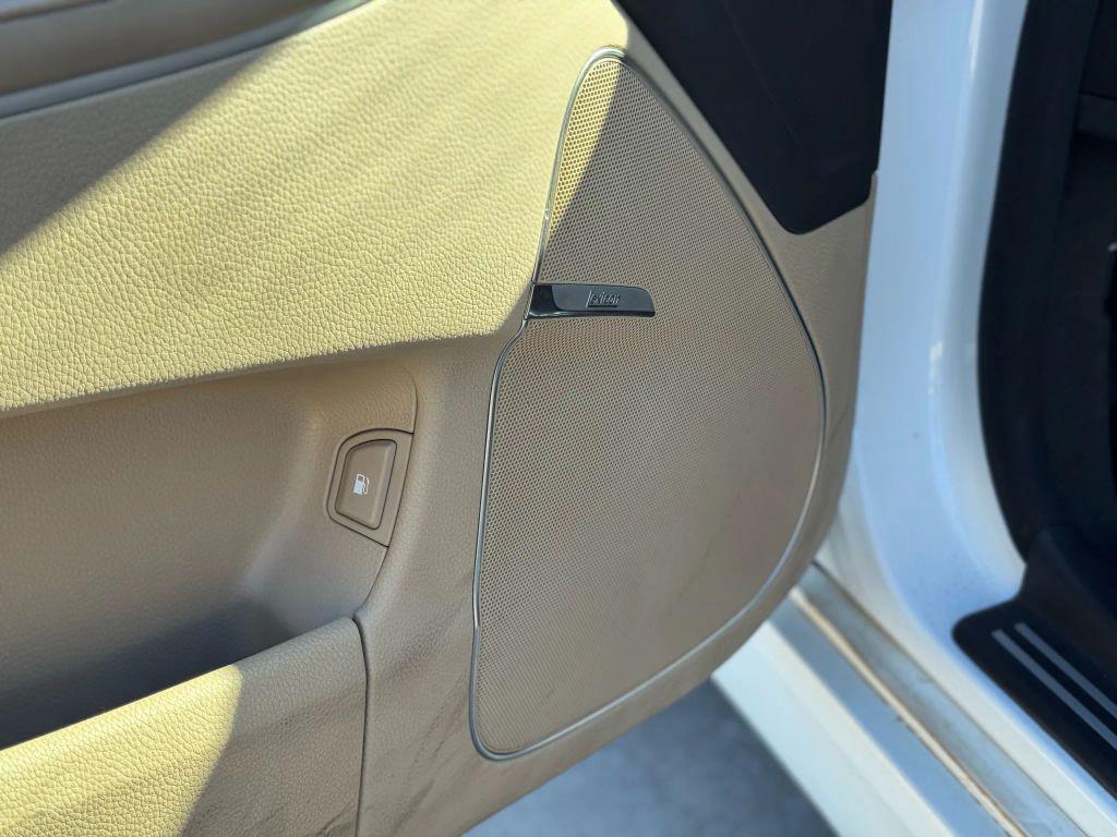 used 2011 Hyundai Equus car, priced at $13,295