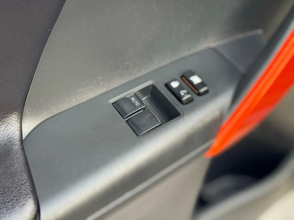 used 2014 Scion tC car, priced at $8,495