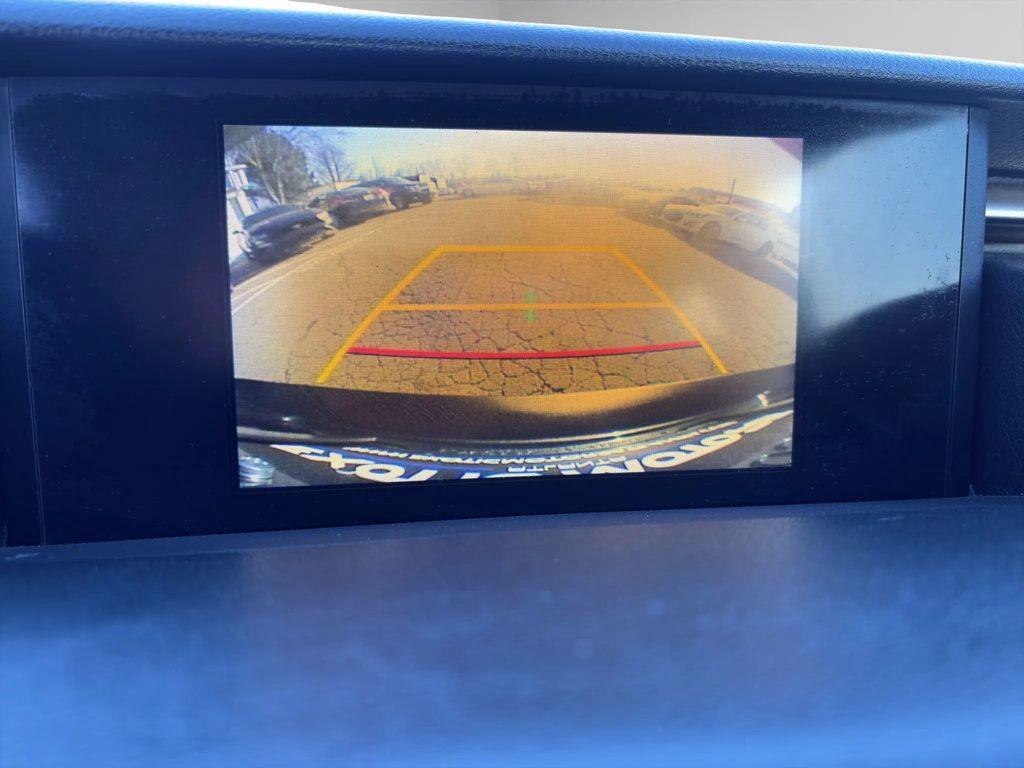 used 2015 Lexus RC F car